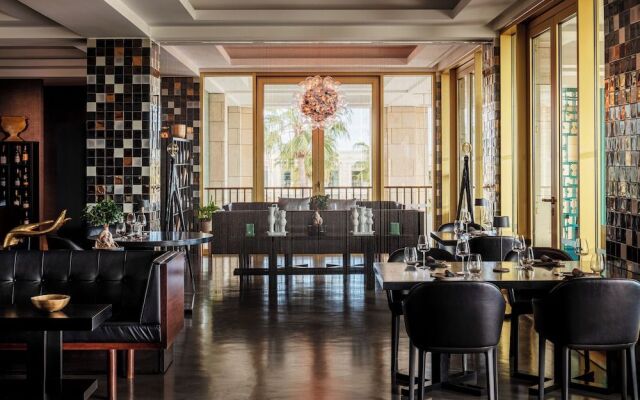 Anantara Vilamoura Family Friendly