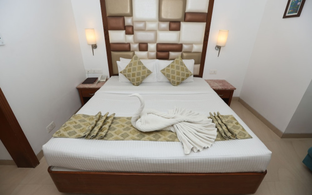 Hotel Karai