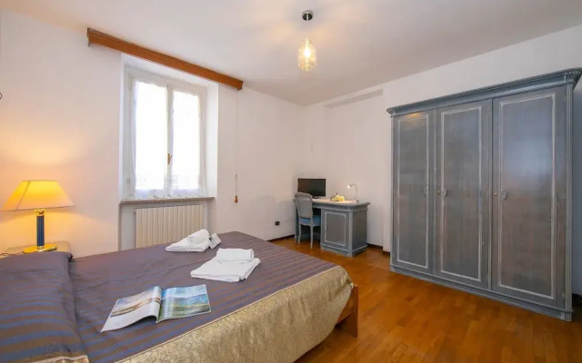 Easy Central Stresa in Stresa
