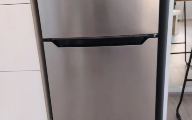 Palm Cove Beach Retreat - 1st Floor