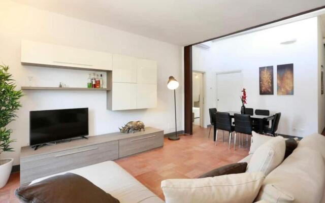 River Rooftop-360°View, Private Parking, Pet, Baby