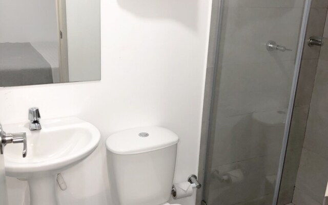 Kleinn Hotel Bogotá