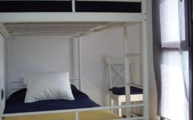 Platja d'Aro Luxe Port Nautic