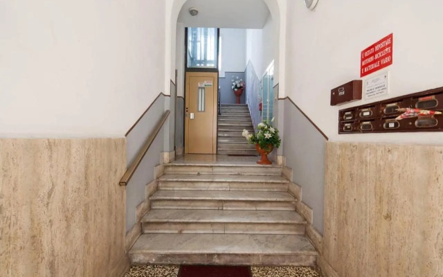 Guest House Rita