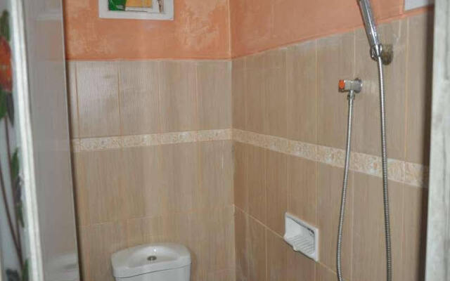 Asoka Homestay