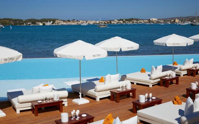 Nikki Beach Resort & Spa Porto Heli