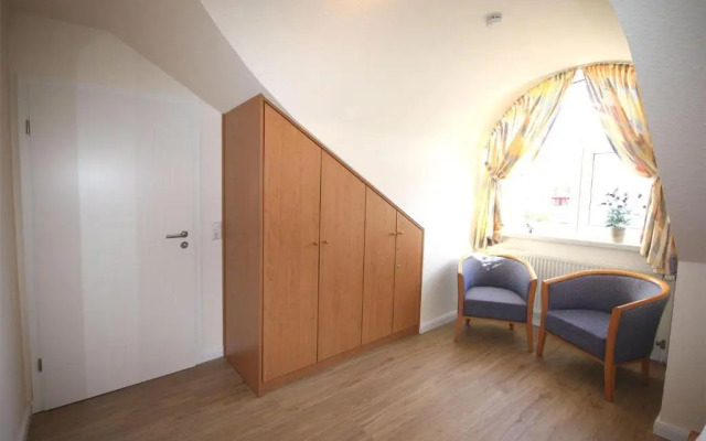 Strandschloesschen-I-WE-22-685