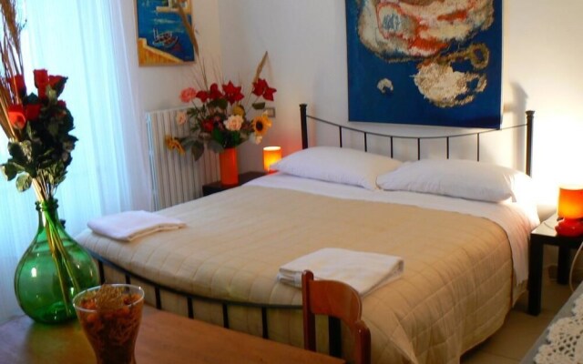 B&B Aquilone