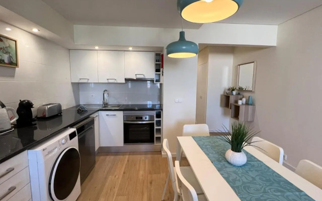 Sunset apartment - Near Vilamoura Marina