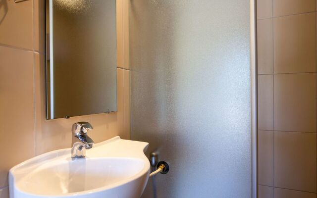 The Originals Access, Hôtel Bordeaux Aéroport