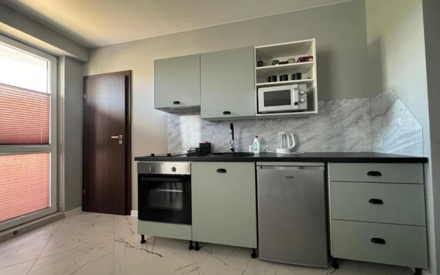 Room-guesthouse Imperia 3