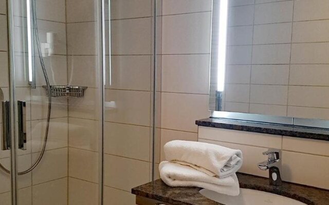 Katholisches Jugend- und Tagungshaus