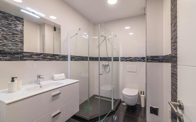 Vilamoura Premium by Homing