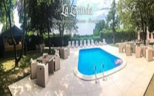 La Locanda
