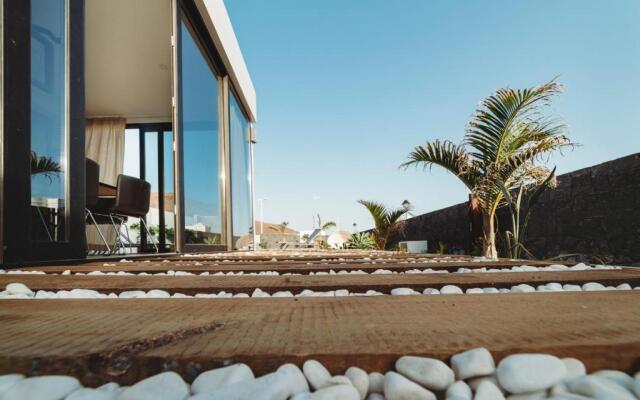 Villa Faro