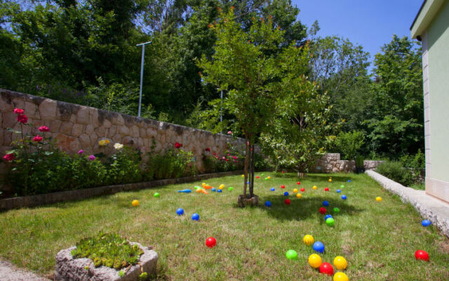 Villa Luna