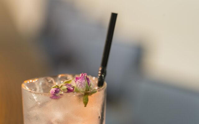 Crowne Plaza Gerrards Cross by IHG