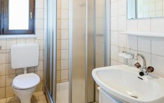 Ferienwohnung mit Wlan & Balkon A 394.010