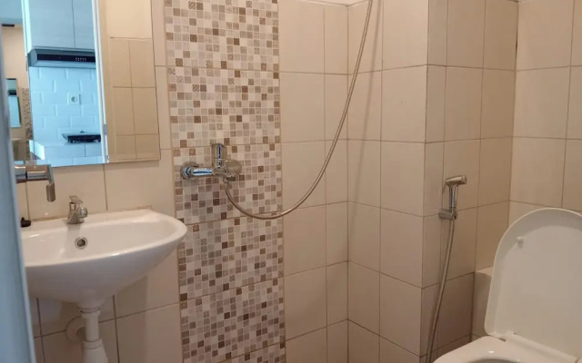 Riverview Houten Rooms