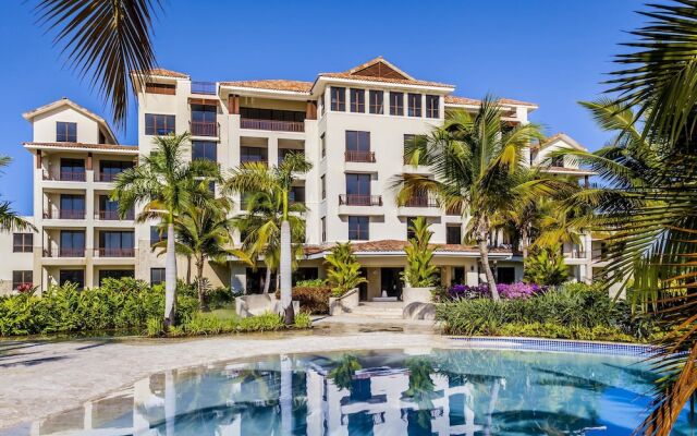 Solarea Resort