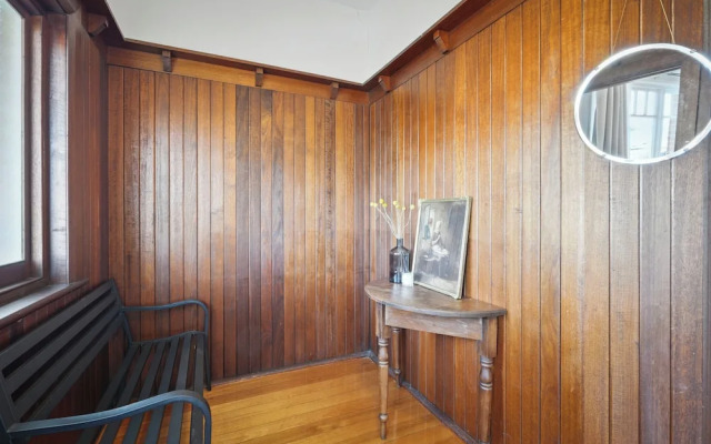 3 Bedroom House - Sandy Bay