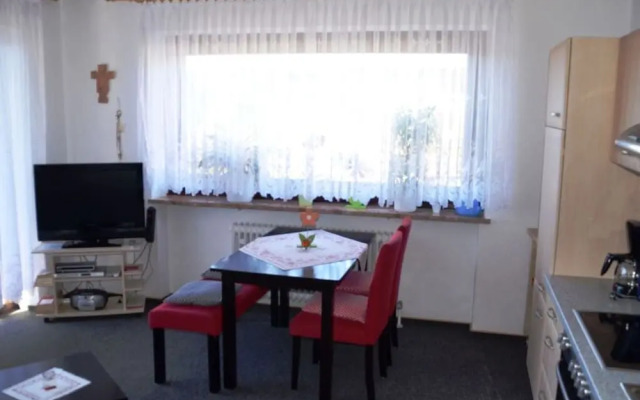 Koferl Modern Retreat