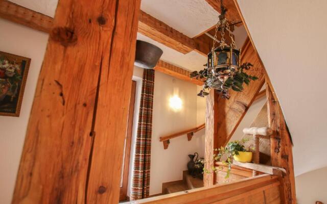 Appartements Millinger