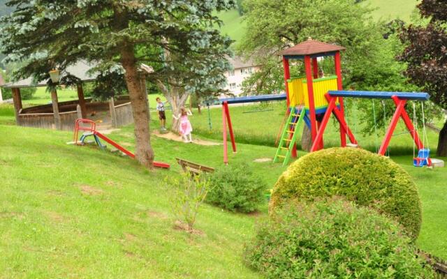 Gasthof Landhotel Hubmann