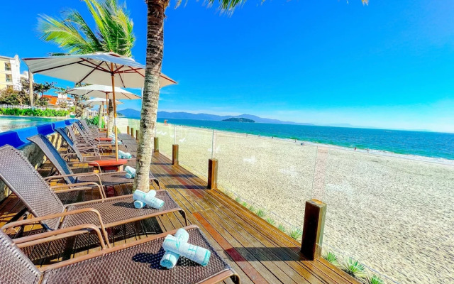 Palace Praia Hotel