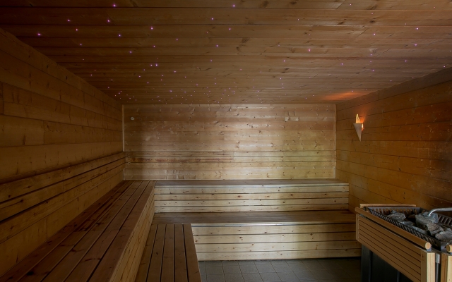 Best Western Sourceo