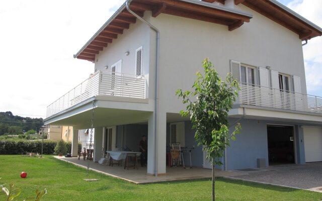 B&B Baratoff