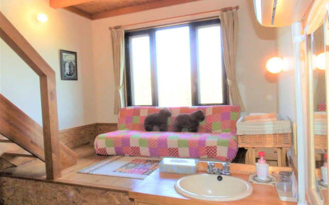 Pension Raclette