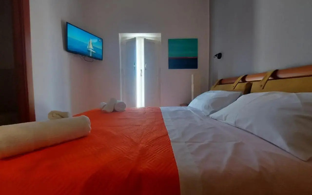 Massimo Suite