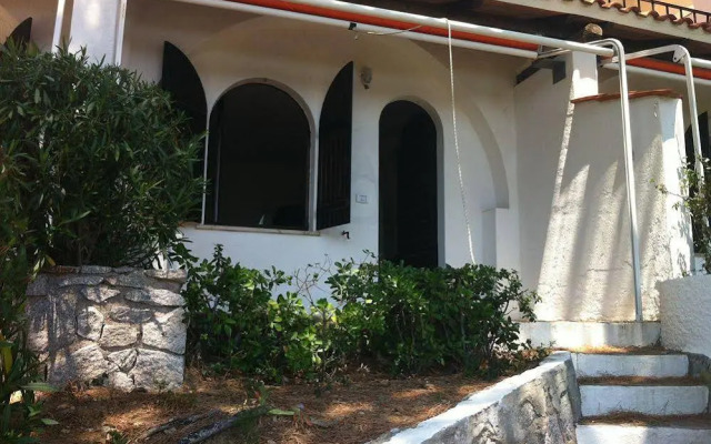 Cala Di Mola Residence