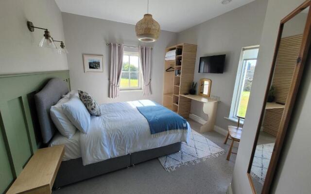 Aiteall Boutique Accommodation