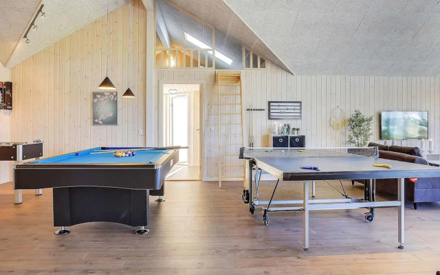 Luxury Retreat With Pool - By Traum Ferienwohnungen