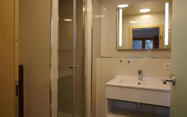 Ferienhotel Sonnenheim