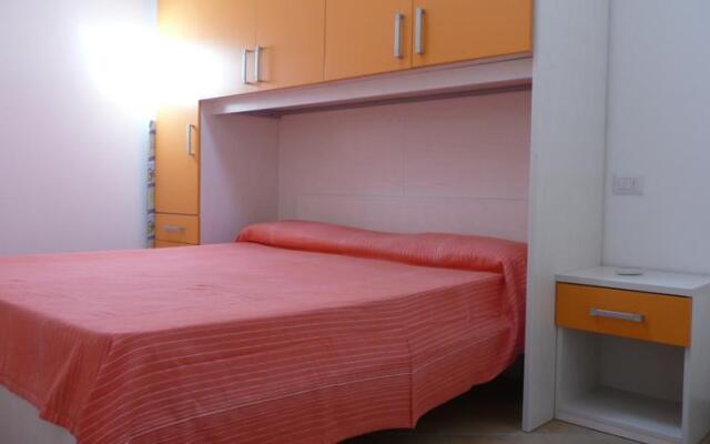 Residenza Justin