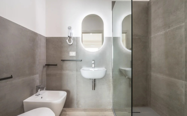 Mare Nostrum Apartment
