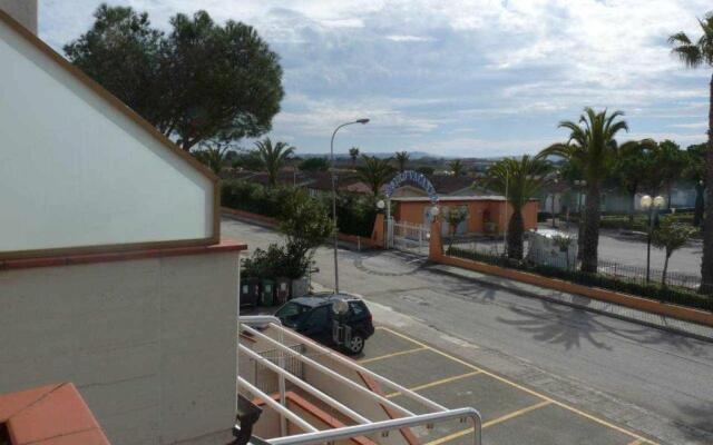 Casa "Levante"
