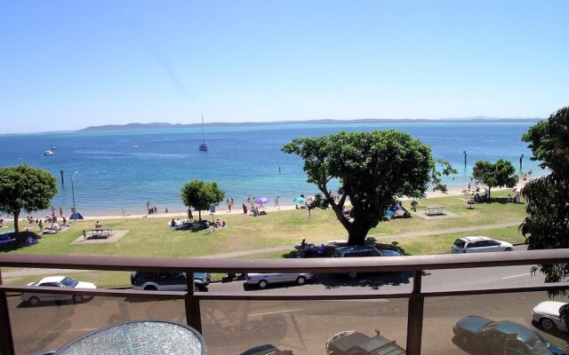 Collendina, Unit 6/19 Kurrawa Close