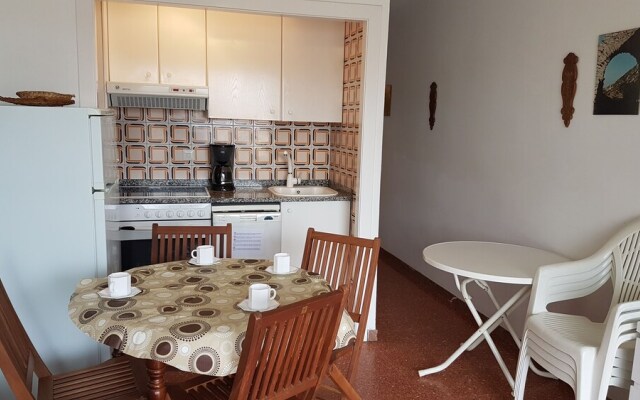 Inmo Estartit Apto. Rocamaura IV 4 3