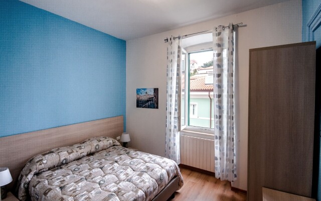 Tra i tetti Bed & Breakfast