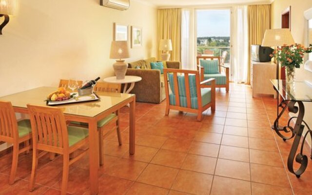 Pestana Viking Ocean Suites