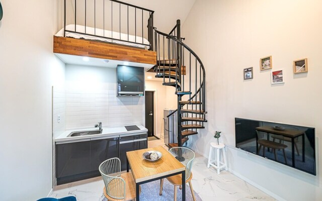 Gangleung Libeleutte