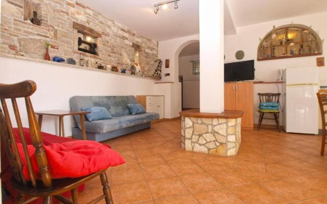 Apartments Otmar 1224