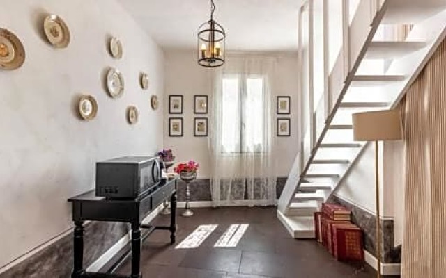 Levante Ospitalità Siciliana