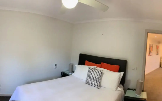 Sandpiper Motel Apollo Bay