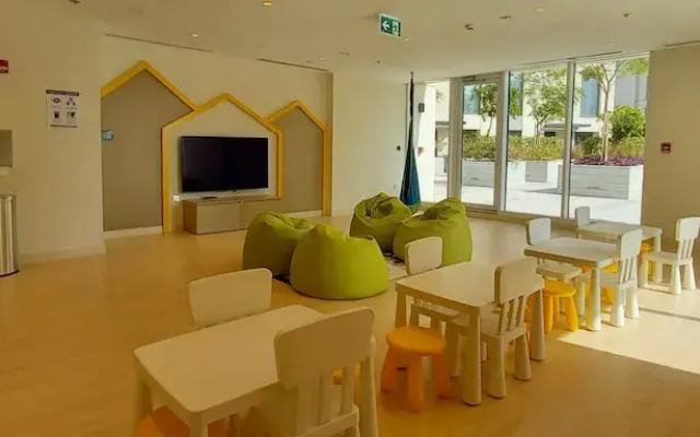 3B-Creek Horizon - 2807 by bnbme homes