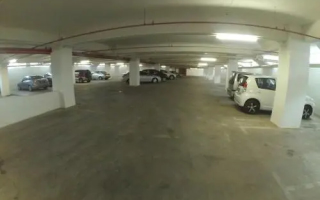 Studio Exclusive (Kota Bharu City Point)